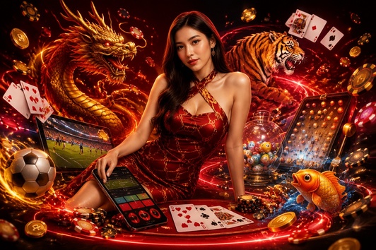 db66